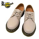 fB[X Dr. Martens hN^[}[`@3z[V[Y@VIRGINIA 1461 30923348