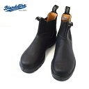 メンズ　Blundstone　ブ