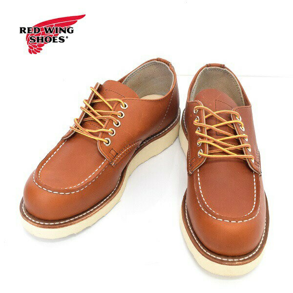 楽天市場】RED WING 8002の通販 楽天市場】RED WING 8002の通販
