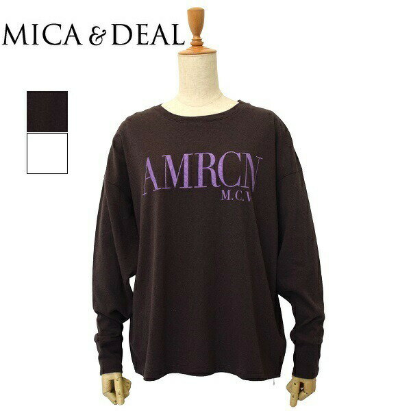 楽天市場】mica&deal americanaの通販 楽天市場】mica&deal americanaの通販