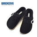 レディース　BIRKEN STOCK ビルケンシ