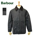 メンズ レディース Barbour バーブァー バブアー BEDALE JACKET ビデイル オイルドジャケット 37733 MWX0018(4)