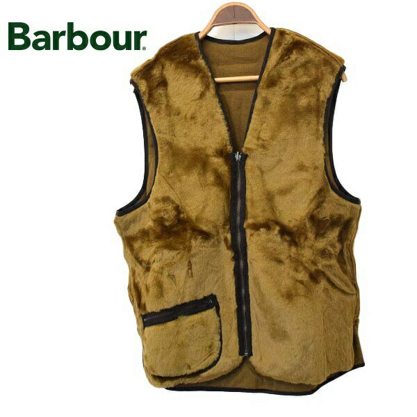 BarbourバーブァーバブアーB...