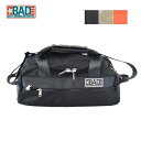 obO@BAD BAGS@obhobOX@{XgobO@nhL[@V_[obO@AJ@USA@NO.15 BACK PACK