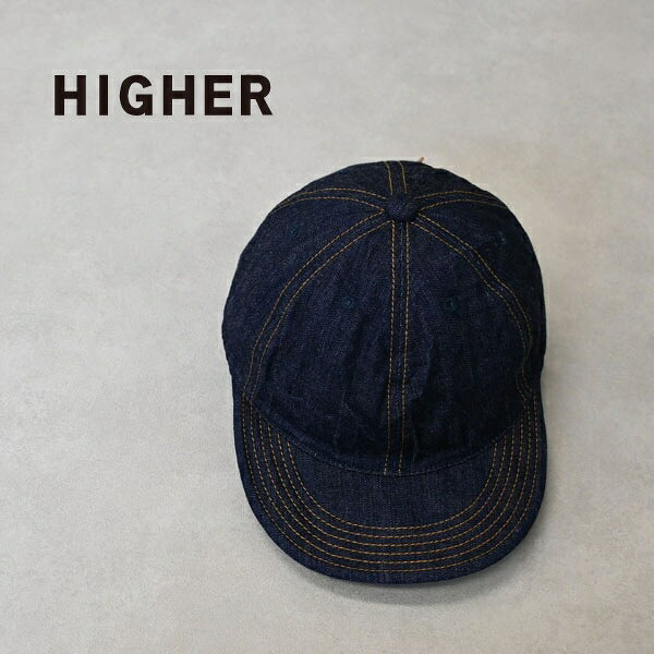 楽天市場】highway（キャップ｜メンズ帽子）：帽子<バッグ・小物