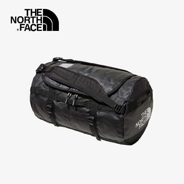 バッグ　THE NORTH FACE　ザ　ノースフェイス　　BC Duffel S ダッフルバッグ 44L　ボストンバッグ　リュック　旅行　 NM82368