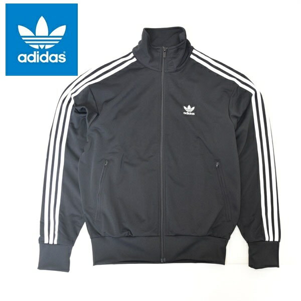 󥺡adidasǥꥸʥ륹饤󡡥㡼ǥ顼 饷å ե䡼С ȥåȥåסIJ7058 FWE48