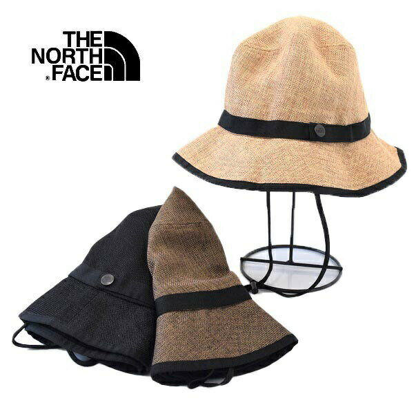 󥺡ǥ˹ҡTHE NORTH FACEΡեHIKE Hat ϥåȡޤꤿ߲ǽNN02341