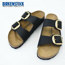 fB[X@BIRKENSTOCK@rPVgbN@Arizona Big Buckle A]irbOobN@Black ubN@1023290