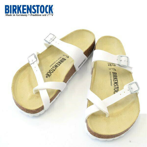 ǥBIRKENSTOCKӥ륱󥷥ȥåMayari ޥꡡ롡71051