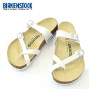 レディース BIRKENSTOCK ビルケンシュトック Mayari マヤリ サンダル 71051