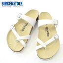 Y@BIRKEN STOCK@rPVgbN@Mayari }@T_@71051