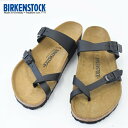 fB[X@BIRKEN STOCK@rPVgbN@Mayari }@T_@71791