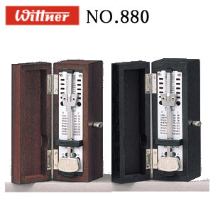 åȥʡWITTNERˡȥΡࡡNO.880ޥۥˡ210֥å260