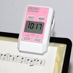 ����������SEIKO�ˡ��ǥ������ȥ��Ρ��ࡡDM51 �֥�å�������С����ѡ���ԥ󥯡��������֥롼���ߥ�ȥ��꡼��