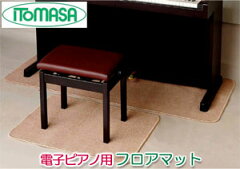 https://thumbnail.image.rakuten.co.jp/@0_mall/basaro/cabinet/00722199/itomasa/img59791172.jpg