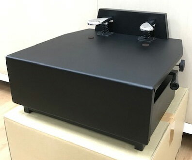 楽天市場】ピアノ補助ペダル SP-Dの通販 楽天市場】ピアノ補助ペダル SP-Dの通販