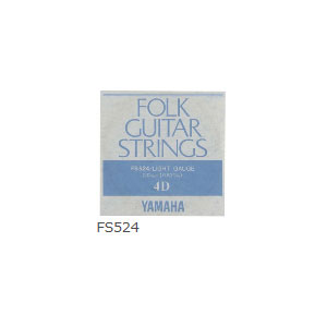 YAMAHAʥޥϡˡե4FS524饤ȥ