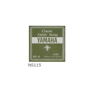 YAMAHAʥޥϡˡ饷å5NS115