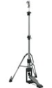 YAMAHA(ヤマハ) ハイハットスタンド HS1200D(高さ調整幅74~105cm)
