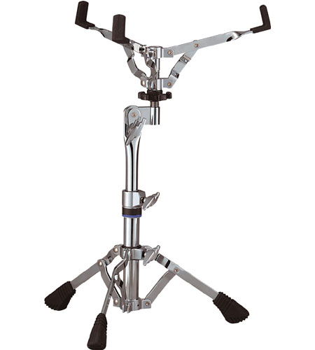 YAMAHA（ヤマハ）　スネアスタンド　SS740A