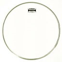 ヤマハレモ ドラムヘッド EPCL13 13インチ エンペラークリア13