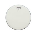 ヤマハレモ ドラムヘッド AMCT13 13インチ アンバサダーコーテッド13