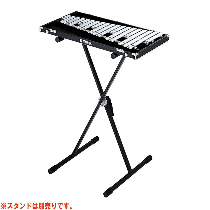 ��ޥϡ������å���YG-250D���������å���Τߤ����䡣�����Υ�����ɤ�����ꡣ