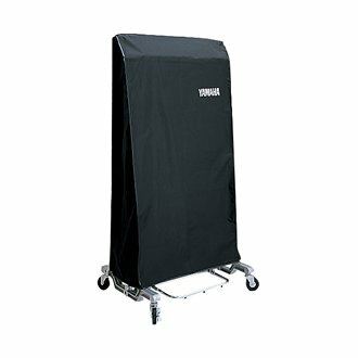 ヤマハ　チャイム用　カバー　CHB-50