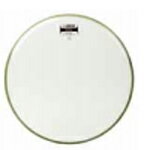 ヤマハレモ ドラムヘッド AMCL12 12インチ アンバサダークリア12