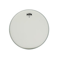 ヤマハレモ ドラムヘッド EPCT13 13インチ エンペラーコーテッド13” (ドラムセット用)