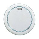 ヤマハレモ ドラムヘッド P3CT14 14インチ パワーストローク3 コーテッド14" (ドラムセット用)
