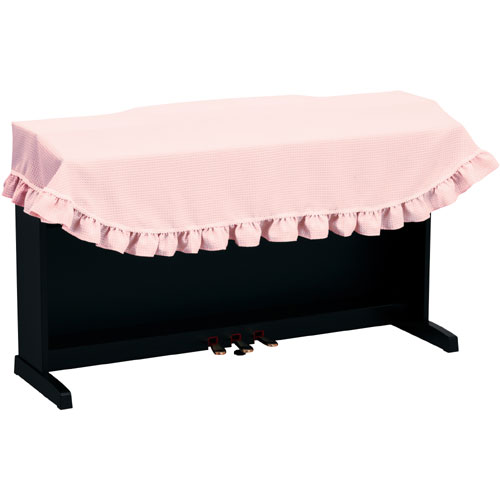 甲南　デジタルピアノカバー　さくら　【受注生産】