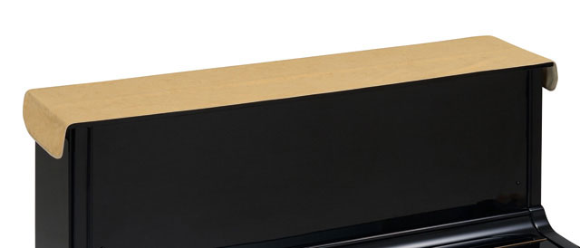 ■サイズ約174cm×37cm ■仕様 ・カラー：ベージュ ・素　材：ポリエステル　アクリル他 ・生　地：フロッキー調 ■注意事項 椅子用カバーは別売りです。 画像の色合いと、実際の商品の色合いが若干違う場合がございます。ご了承ください。