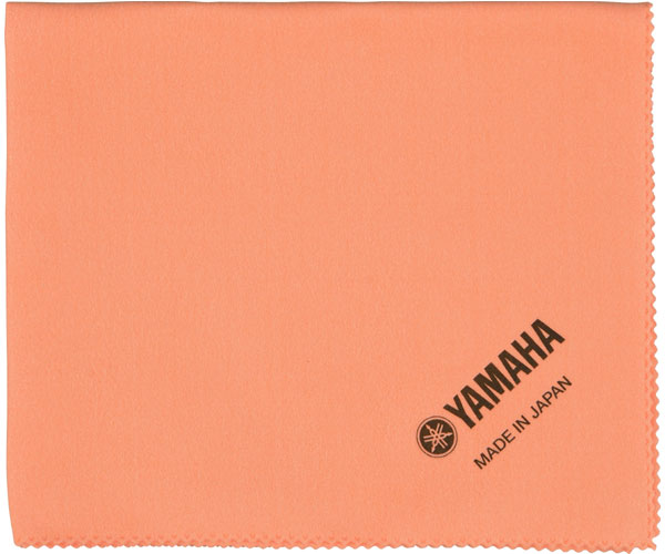 YAMAHALQCåޥ