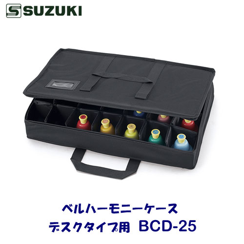 SUZUKIʥˡ٥ϡˡ ǥѡBCD-25