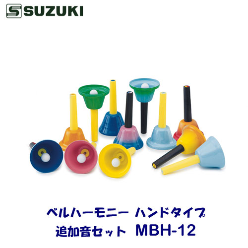SUZUKIʥˡ٥ϡˡ ϥɥ ɲòåȥǥ롡MBH-1212g1b1㤤#顢#ˡ...