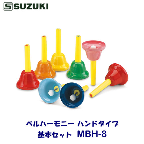 SUZUKIʥˡ٥ϡˡ ϥɥ ܥåȥǥ롡MBH-88c2c3(ɡ졢ߡե顢...