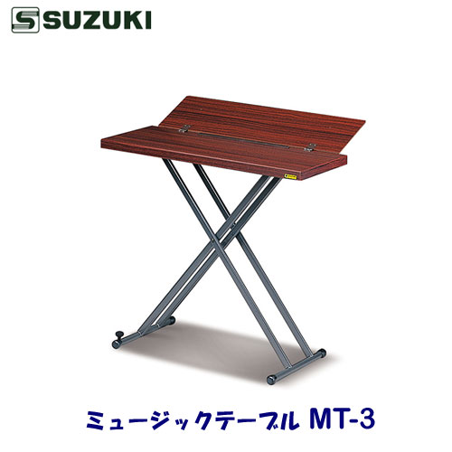 SUZUKIʥˡߥ塼åơ֥ʥաˡ MT-3ơ֥Τߤ䡣ˤסȡ㥤ࡦۤ°Ƥ...
