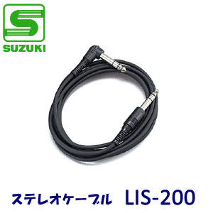 ＊製品の色は実際の色と若干異なる場合があります。＊商品の特長や詳しい仕様は、メーカーサイトにてご確認ください。 メーカー希望小売価格はメーカーサイトに基づいて掲載しています
