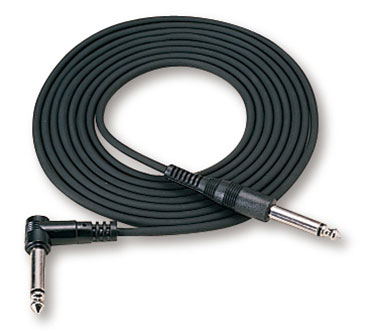 SUZUKI�ʥ������ˡ���³�����ɡ�SP-31