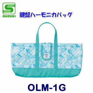 SUZUKIʥˡץϡ˥ХåOLM-1G꡼