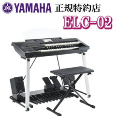 https://thumbnail.image.rakuten.co.jp/@0_mall/basaro/cabinet/05215695r/electoner/elc02r/elc02.jpg