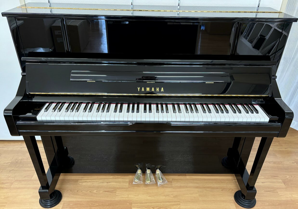 ����šۥ�ޥ� ���åץ饤�ȥԥ��� YU10 2006ǯ�� 3ǯ�ݾ� ���5����ŵ(���ʰػ�/��˥�����)�� ����Ź���ƥʥ󥹺� �ԥ��� YAMAHA ��ťԥ��Ρڰ�ͷ���1������������̵��/�彣������������ۤ����ͤ����� �㤤�ؤ��ˤ�������