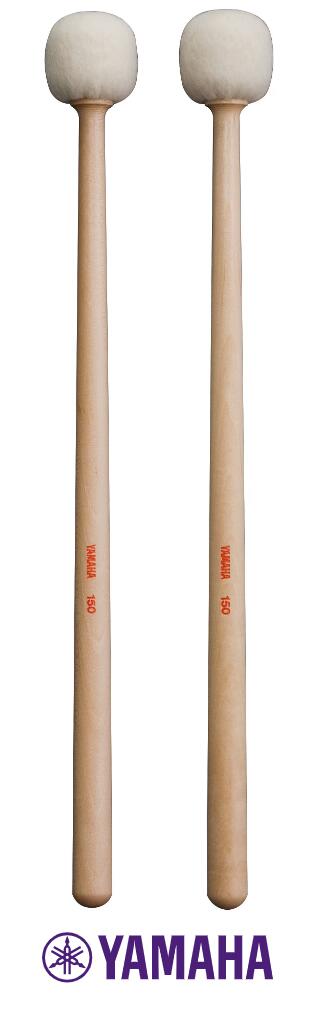 　製品の特長 ●硬度：ミディアム ●仕様：楕円 ソフトとハードの中間的性格をもった、オーソドックスタイプです。