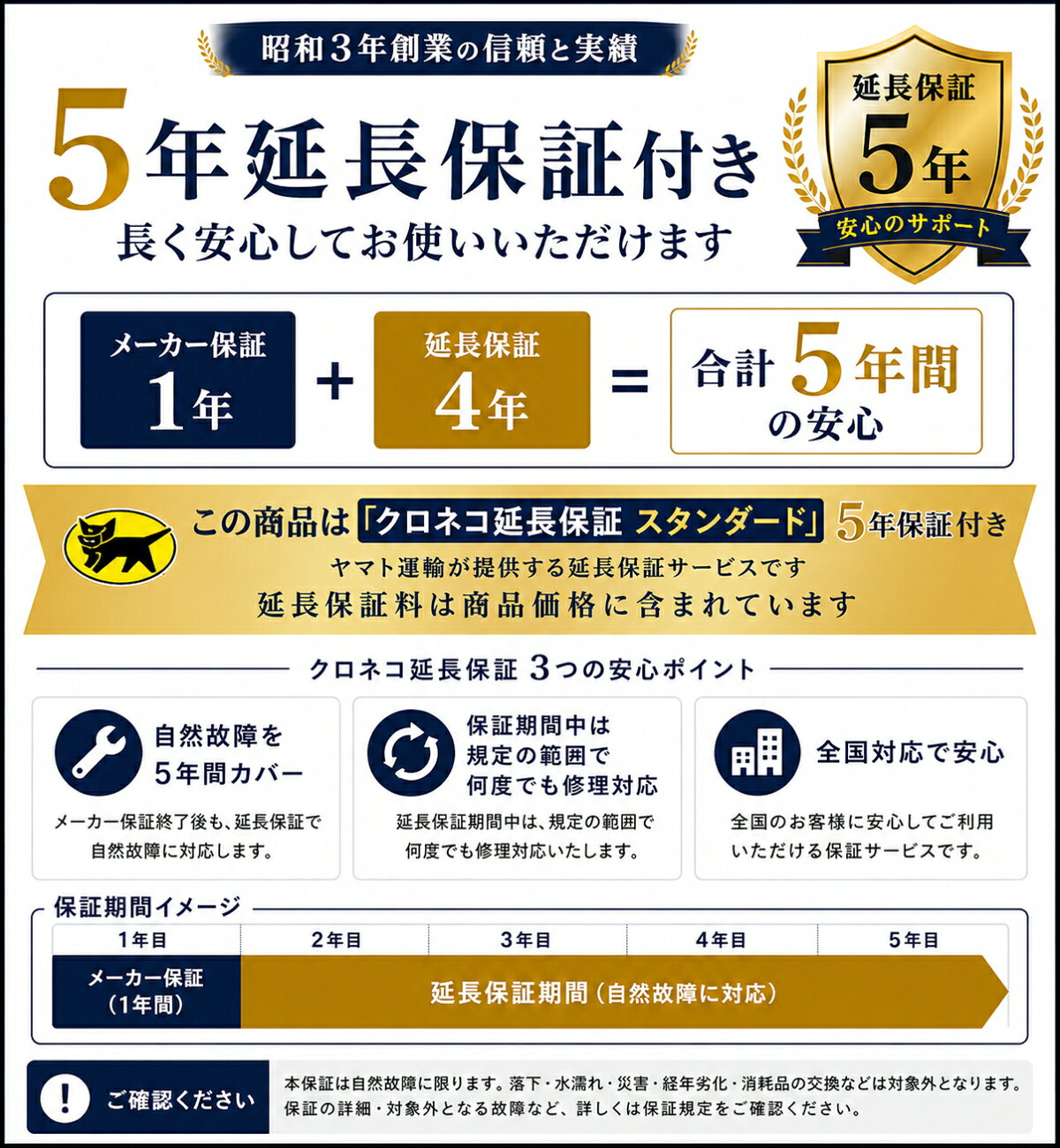 ヤマハ エレクトーン STAGEA ELS-03X クラスX フルスケール鍵盤 新品 メーカー正規...