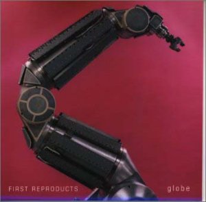 乐天商城 - 【CD部門閉鎖のため在庫品処分特価】AVCG-70005 globe／FIRST REPRODUCT【新品未開封】※注意事項をご確認の上ご注文下さい。
