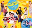 【CD部門閉鎖のため在庫品処分特価】EPCE-5149 モーニング娘。/4th「いきまっしょい!」【新品未開封】※注意事項をご確認の上ご注文下さい。