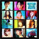 CDĺΤ߸ʽʬòGZCA-5017 ˥ХGIZA studio HOTڿ̤ۢջ򤴳ǧξ头ʸ