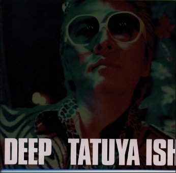 ■注意事項 ・店頭で販売しております。売り切れの際は、ご了承ください。 ・商品は新品未開封ですが、店頭で長期間展示しているため、パッケージが色落ちしているものがございます。 ・ケースにひび割れ等がまれにございます。処分特価となりますので、ご...